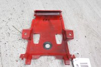 Rocking cladding cladding at the back of Kawasaki ER-5 ER500A/A 97-00