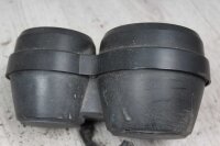 Tacho Cockpit Instrumente Kawasaki GPZ 1100 Unitrak KZT10B-B 83-85