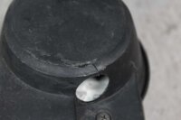 Tacho Cockpit Instrumente Kawasaki GPZ 1100 Unitrak KZT10B-B 83-85