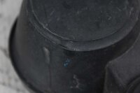 Tacho Cockpit Instrumente Kawasaki GPZ 1100 Unitrak KZT10B-B 83-85