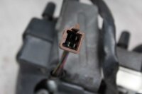 Tacho Cockpit Instrumente Kawasaki GPZ 1100 Unitrak KZT10B-B 83-85