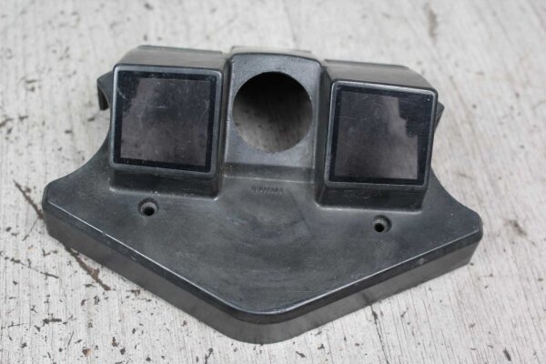 Cockpitinstrumenten Kawasaki GPZ 1100 Unitrak KZT10B-B 83-85