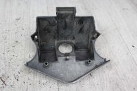 Cockpitinstrumenten Kawasaki GPZ 1100 Unitrak KZT10B-B 83-85