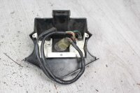 Cockpit instruments Kawasaki GPZ 1100 Unitrak KZT10B-B 83-85