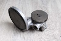 Oil pump Kawasaki GPZ 500 S EX500A/A 87-88