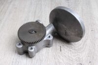 Oil pump Kawasaki GPZ 500 S EX500A/A 87-88