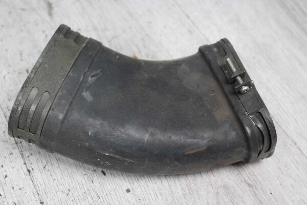 Suction Canal Air Canal on the right Kawasaki ZX-12R Ninja ZXT20A/A 00-01