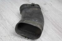 Suction Canal Air Canal on the right Kawasaki ZX-12R Ninja ZXT20A/A 00-01