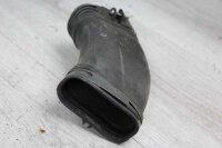 Suction Canal Air Canal on the right Kawasaki ZX-12R Ninja ZXT20A/A 00-01