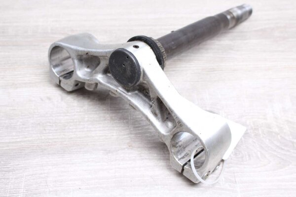 Fork bridge at the front Yamaha V-Max 1GR 85-86