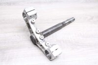 Fork bridge at the front Yamaha V-Max 1GR 85-86