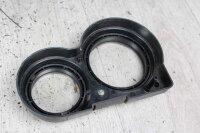 Logement de cockpit tacho Kawasaki GPZ 750 Turbo ZX750E 84-85