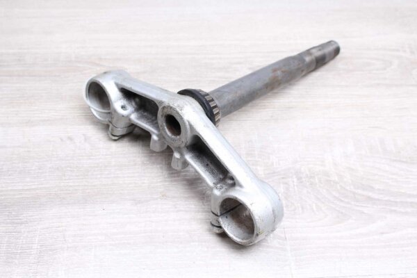 Gabelbrücke vorn unten Yamaha TDM 850 3VD 91-95