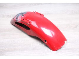 Cotal fender fender splash protection at the front Kawasaki GPX 750 R ZX750F 87-89
