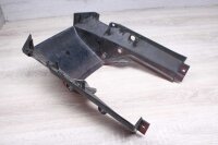 Couverture rocheuse revêtu à larrière Kawasaki GPZ 900 R ZX900A/7-10 90-94