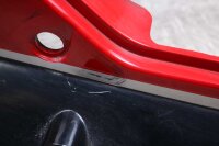 Couverture rocheuse revêtu à larrière Kawasaki GPZ 900 R ZX900A/7-10 90-94