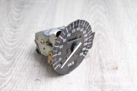 Geschwindiglkeitsanzeige Kawasaki ZZR 600 ZX600D 90-92