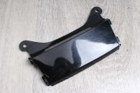 Heckverkleidung Verkleidung hinten oben Kawasaki ZZR 600...