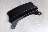 Heckverkleidung Verkleidung hinten oben Kawasaki ZZR 600...