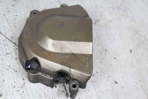 Ritzelabdeckung Abdeckung Ritzelschutz Kawasaki ZX-12R Ninja ZXT20A/A 00-01