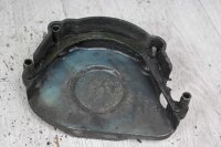 Ritzelabdeckung Abdeckung Ritzelschutz Kawasaki ZX-12R Ninja ZXT20A/A 00-01