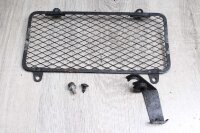 Kühlerschutzgitter Kühlergrill Gitter Schutz...