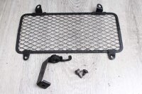 Kühlerschutzgitter Kühlergrill Gitter Schutz...