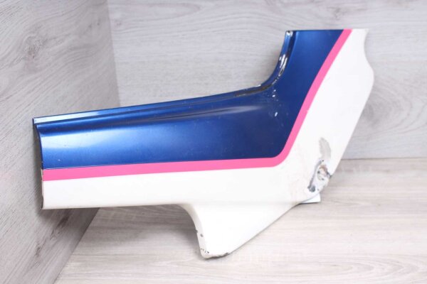 Side cladding cladding right Kawasaki GPZ 500 S EX500A/A 87-88