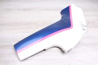 Revêtement latérale Kawasaki GPZ 500 S...