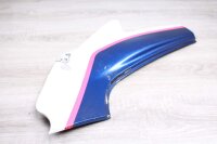 Side cladding cladding right Kawasaki GPZ 500 S EX500A/A 87-88