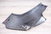 Side cladding cladding right Kawasaki GPZ 500 S EX500A/A 87-88