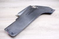 Side cladding cladding right Kawasaki GPZ 500 S EX500A/A 87-88