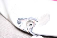 Side cladding cladding right Kawasaki GPZ 500 S EX500A/A 87-88