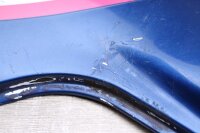 Side cladding cladding right Kawasaki GPZ 500 S EX500A/A 87-88