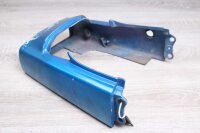 Rocking Cladding Cladding à larrière de...