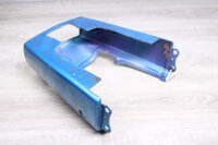 Achterbehuizing bovenste kuip Kawasaki GPZ 500 S EX500A/A 87-88