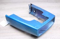 Achterbehuizing bovenste kuip Kawasaki GPZ 500 S EX500A/A 87-88