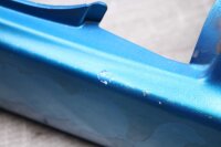 Achterbehuizing bovenste kuip Kawasaki GPZ 500 S EX500A/A 87-88