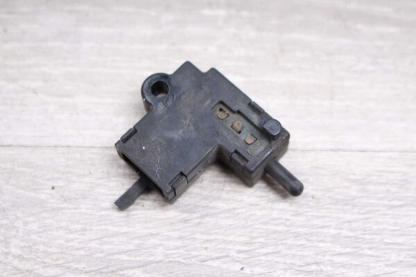 Kupplungsschalter Kawasaki ZZR 1100 C ZXT10C/C 90-92