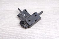 Kupplungsschalter Kawasaki ZZR 1100 C ZXT10C/C 90-92