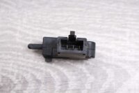 Kupplungsschalter Kawasaki ZZR 1100 C ZXT10C/C 90-92