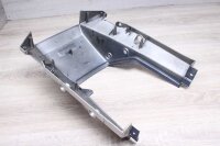 Heckverkleidung Verkleidung hinten oben Kawasaki GPZ 900 R ZX900A/7-10 90-94