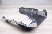 Heckverkleidung Verkleidung hinten oben Kawasaki GPZ 900 R ZX900A/7-10 90-94