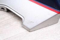 Heckverkleidung Verkleidung hinten oben Kawasaki GPZ 900 R ZX900A/7-10 90-94