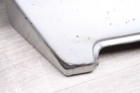 Heckverkleidung Verkleidung hinten oben Kawasaki GPZ 900 R ZX900A/7-10 90-94