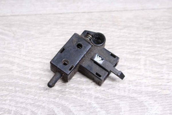 Kupplungsschalter Kawasaki ZZR 1100 C ZXT10C/C 90-92