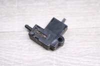 Kupplungsschalter Kawasaki ZZR 1100 C ZXT10C/C 90-92