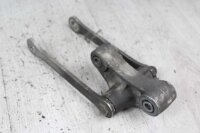 Os de déviation de déviation de printemps Kawasaki ZX-12R Ninja ZXT20A/A 00-01