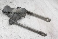 Os de déviation de déviation de printemps Kawasaki ZX-12R Ninja ZXT20A/A 00-01