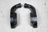 Gaszug Gashebel Kawasaki ZX-12R Ninja ZXT20A/A 00-01